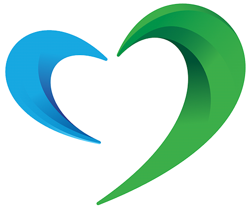 Saudi German Hospital Logo