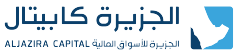 Al Jazira
