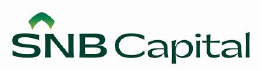 SNB Capital