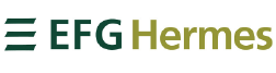 EFG Hermes