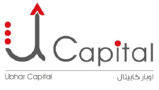 U Capital
