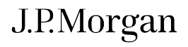 JP Morgan