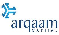 Arqaam