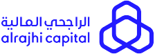 Al Rajhi