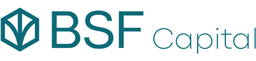 bsf logo