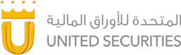 united logo