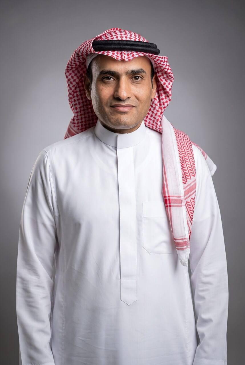 Mater Alkhomashi