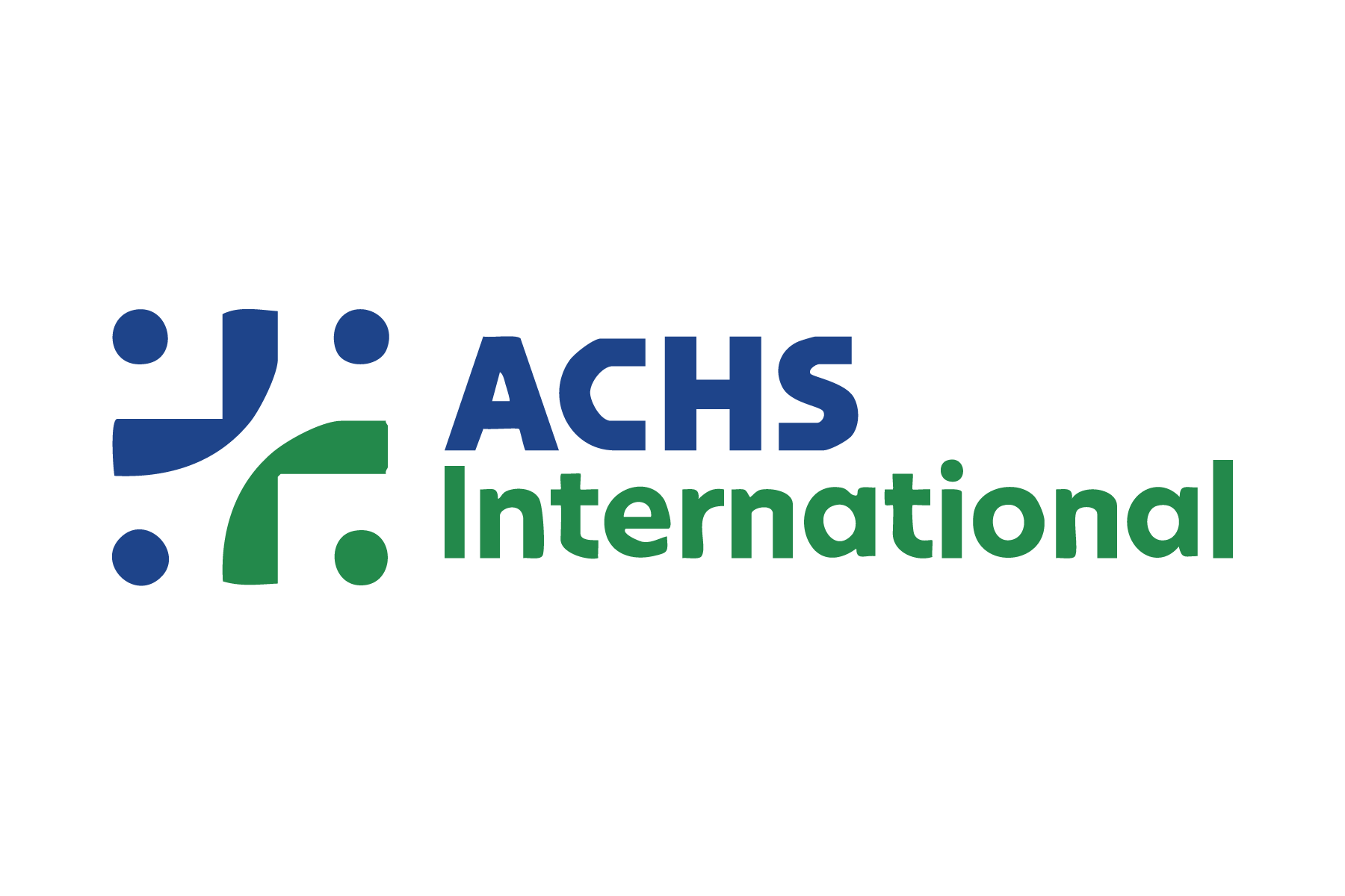 achsi