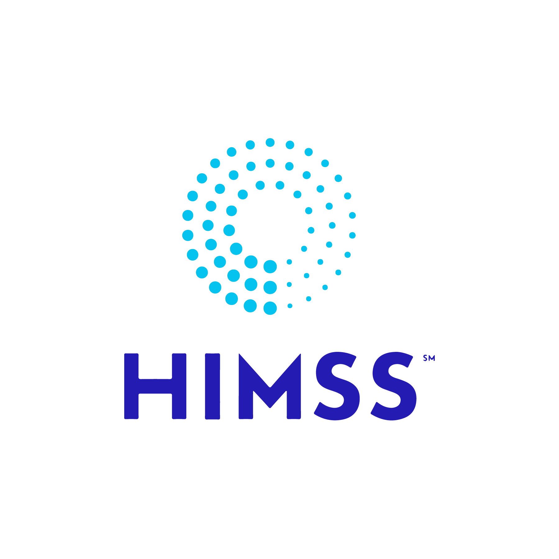 himss