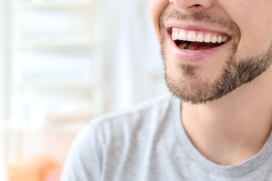 تجربتي مع ابتسامة هوليود المتحركة