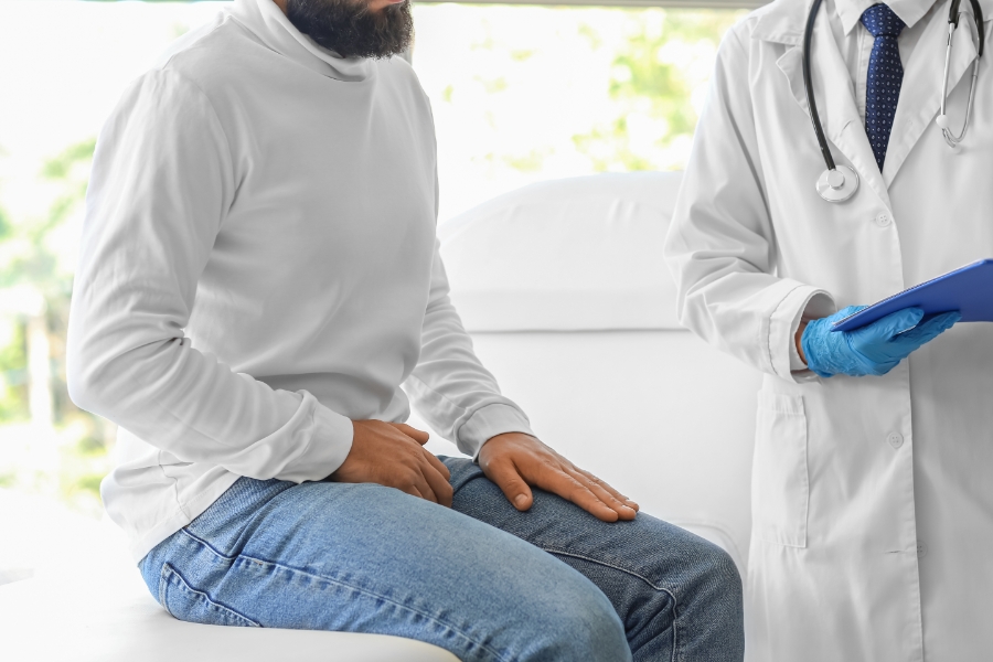 علاج سرعة القذف عند الرجال مجربة 100