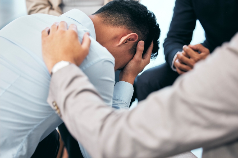 كيف اعرف ضعف الانتصاب نفسي أو عضوي