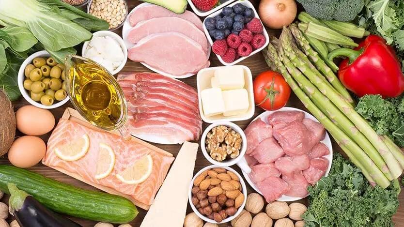 Wondering if the Keto Diet is Good for You?