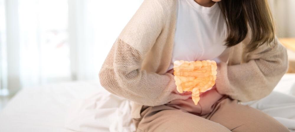 How to Treat Gastroenteritis in Adults: Expert Tips for a Speedy Recovery