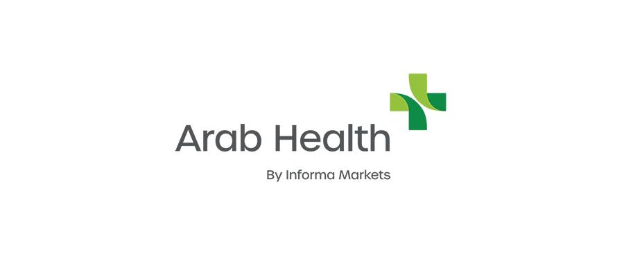 Arab Health 2025, a Pivotal Event for Saudi German Health