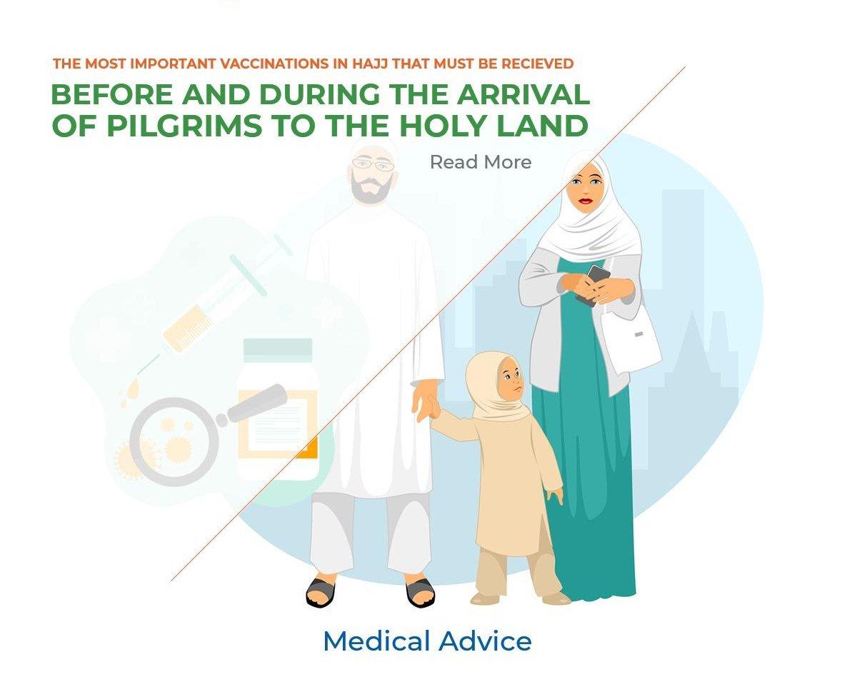 haj