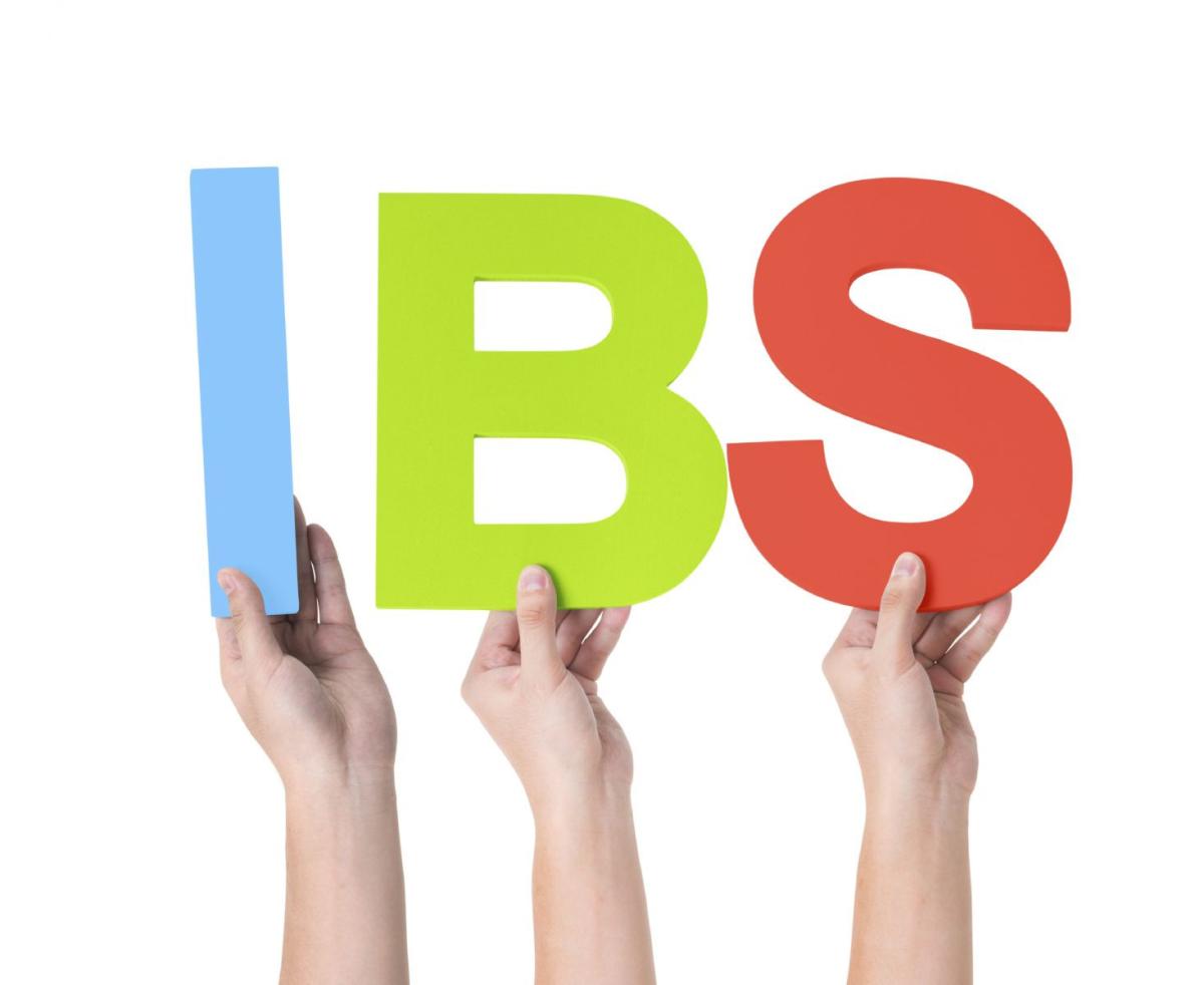 Navigating Life with IBS: Tips and Strategies for Managing Symptoms