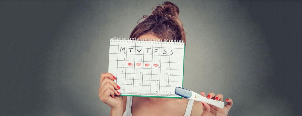 The Importance of Knowing Your Ovulation Days: The Key to Successful Conception
