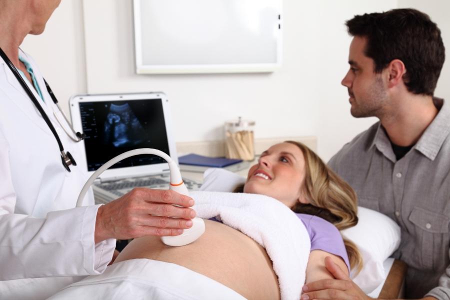 لحدوث الحمل ماذا أفعل بعد إتمام العلاقة الزوجية